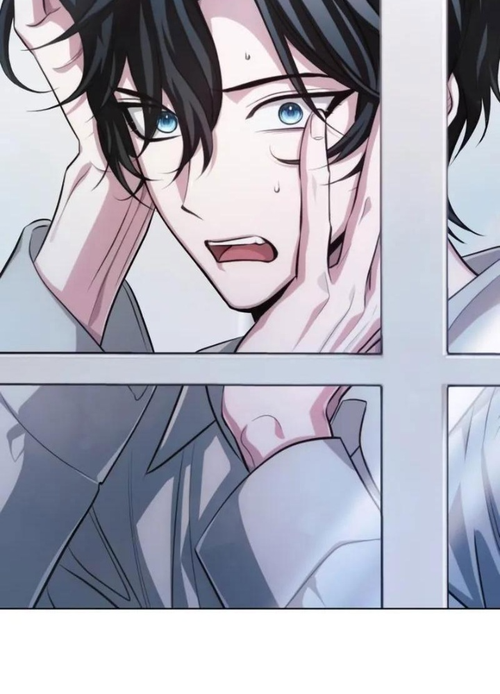 Đứa Con Có Vấn Đề Của Ma Pháp Chapter 1 - Trang 2