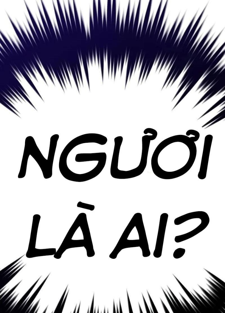 Đứa Con Có Vấn Đề Của Ma Pháp Chapter 1 - Trang 2