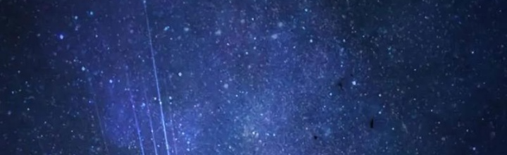 Đứa Con Có Vấn Đề Của Ma Pháp Chapter 1 - Trang 2