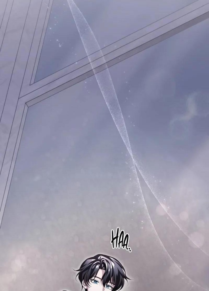 Đứa Con Có Vấn Đề Của Ma Pháp Chapter 1 - Trang 2