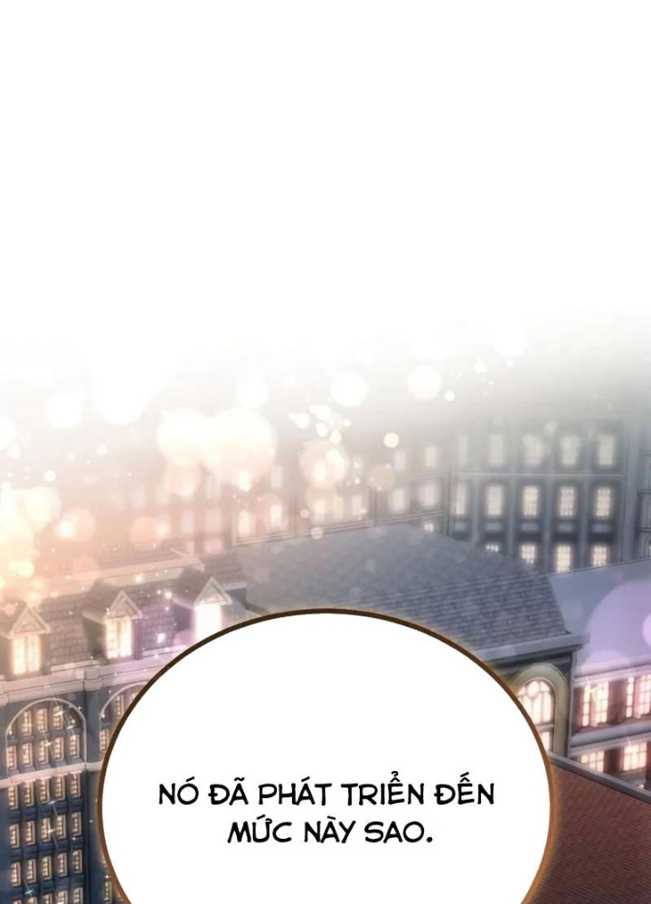 Đứa Con Có Vấn Đề Của Ma Pháp Chapter 1 - Trang 2