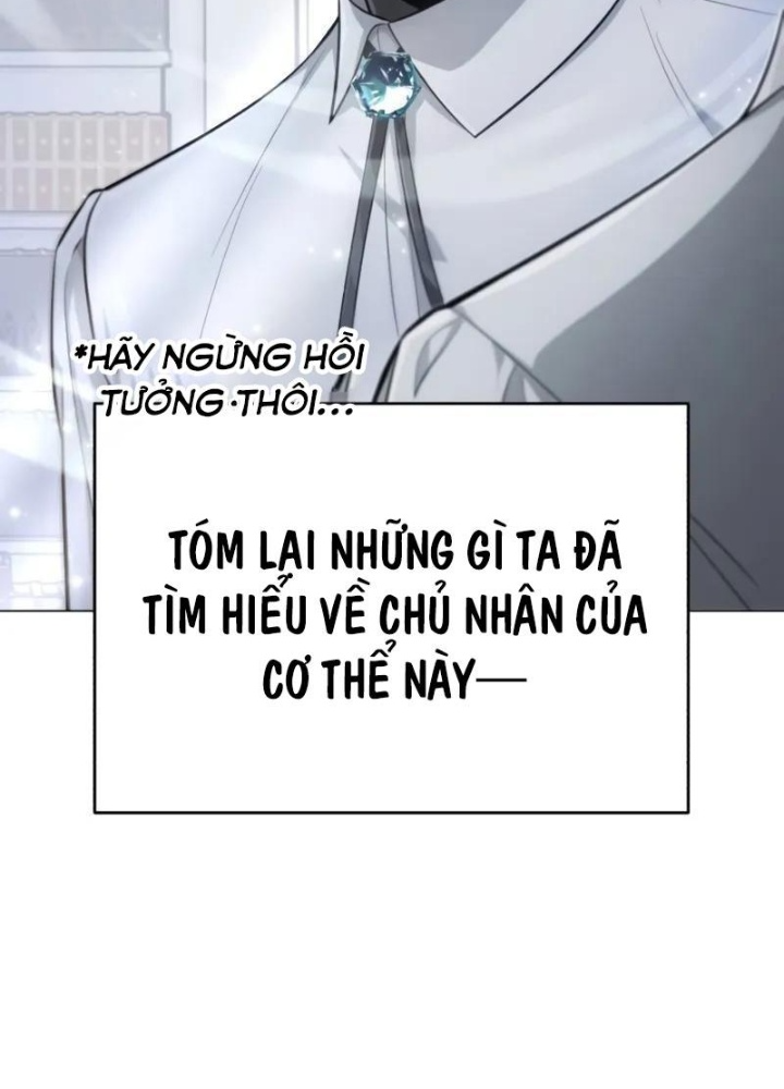 Đứa Con Có Vấn Đề Của Ma Pháp Chapter 1 - Trang 2