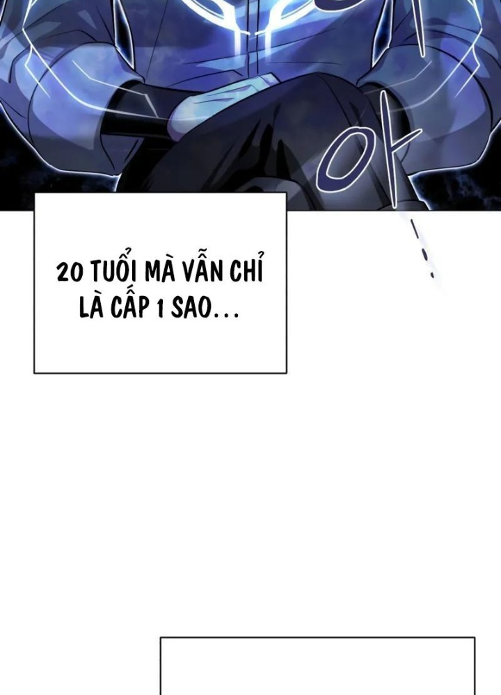 Đứa Con Có Vấn Đề Của Ma Pháp Chapter 1 - Trang 2