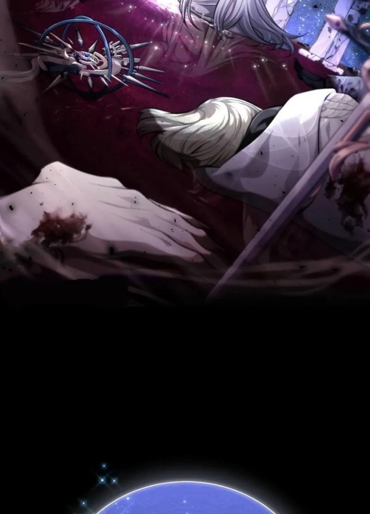 Đứa Con Có Vấn Đề Của Ma Pháp Chapter 1 - Trang 2