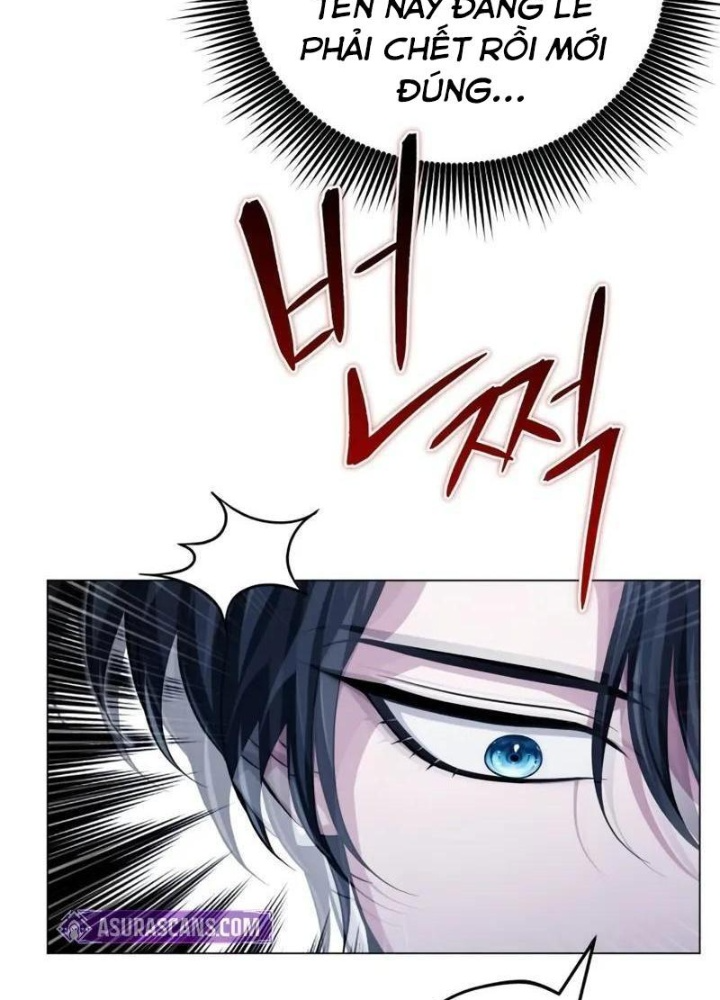 Đứa Con Có Vấn Đề Của Ma Pháp Chapter 1 - Trang 2