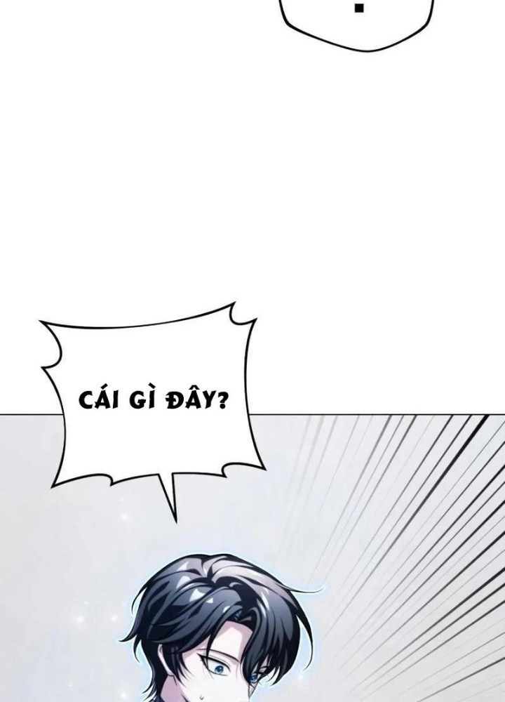 Đứa Con Có Vấn Đề Của Ma Pháp Chapter 1 - Trang 2