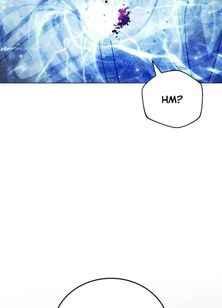 Đứa Con Có Vấn Đề Của Ma Pháp Chapter 1 - Trang 2