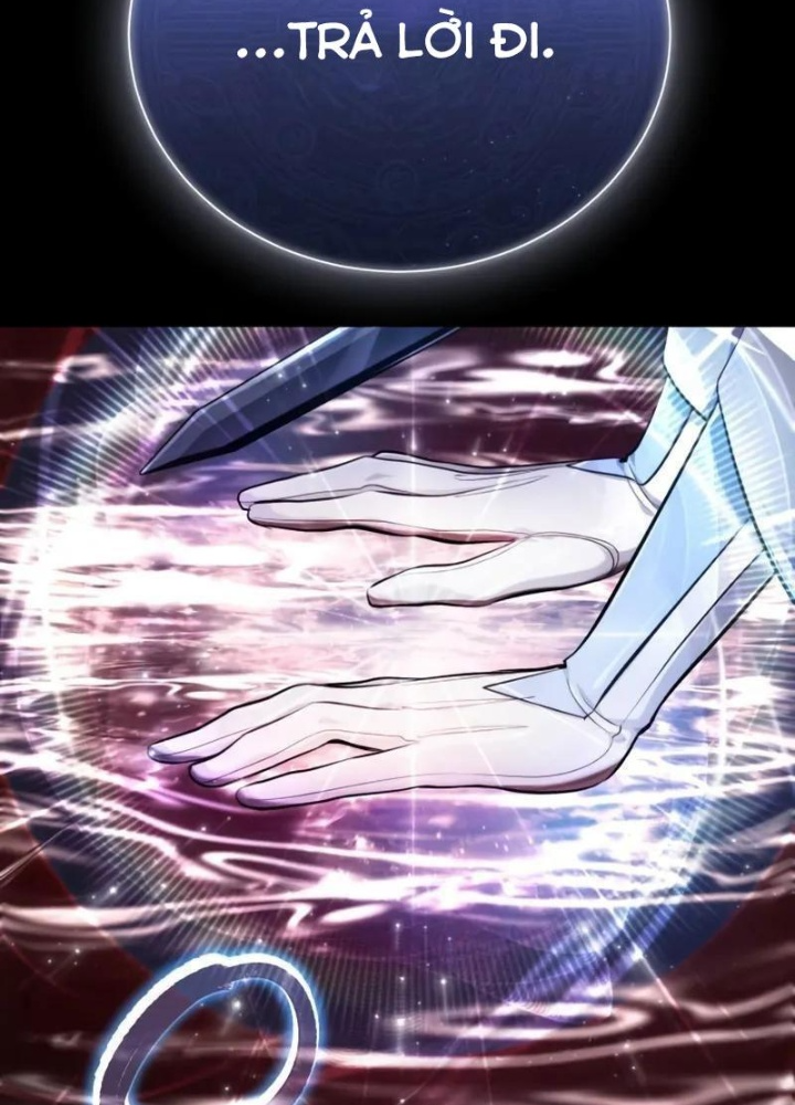 Đứa Con Có Vấn Đề Của Ma Pháp Chapter 1 - Trang 2