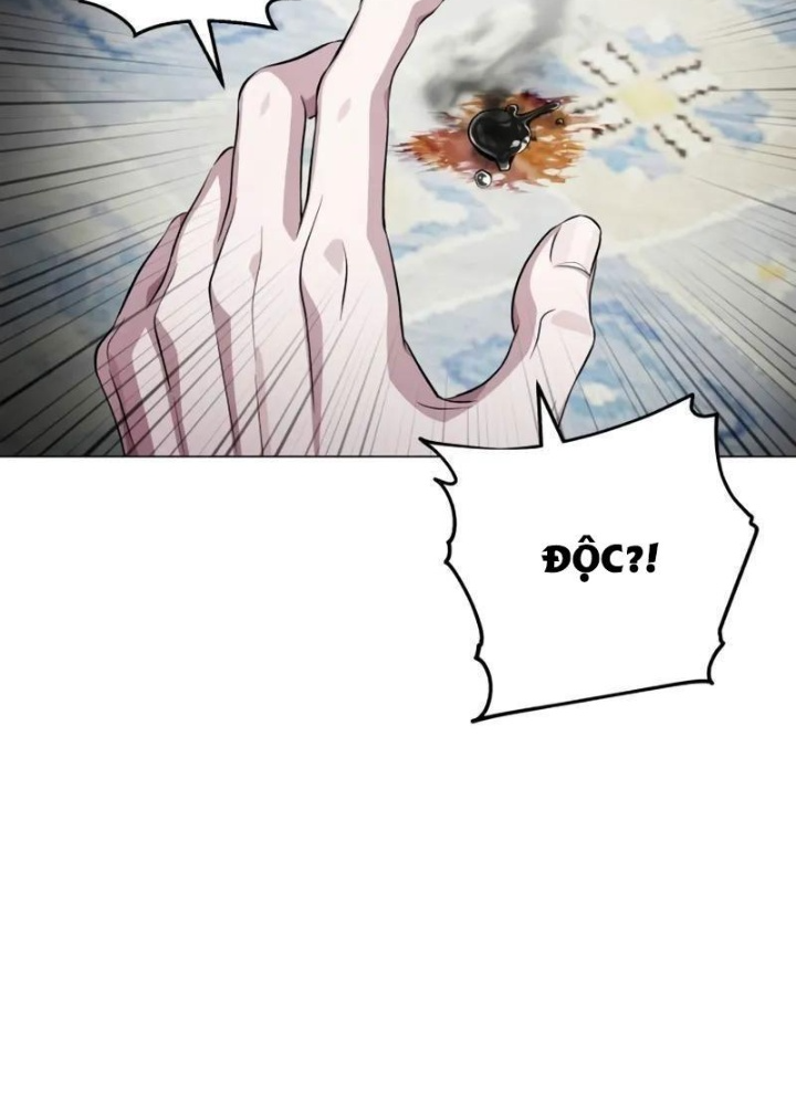 Đứa Con Có Vấn Đề Của Ma Pháp Chapter 1 - Trang 2