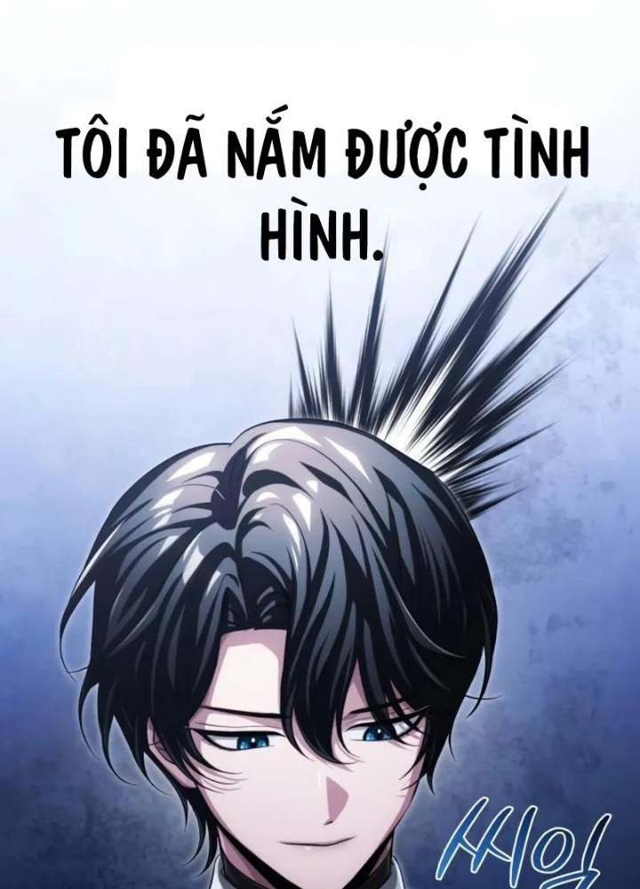 Đứa Con Có Vấn Đề Của Ma Pháp Chapter 1 - Trang 2