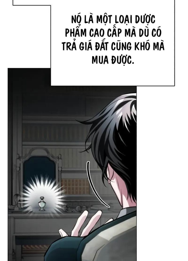 Đứa Con Có Vấn Đề Của Ma Pháp Chapter 1 - Trang 2