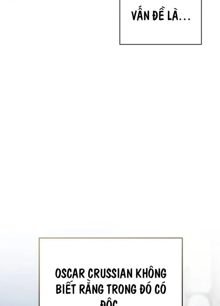 Đứa Con Có Vấn Đề Của Ma Pháp Chapter 1 - Trang 2