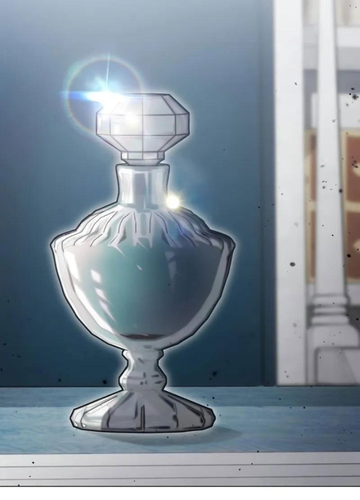 Đứa Con Có Vấn Đề Của Ma Pháp Chapter 1 - Trang 2