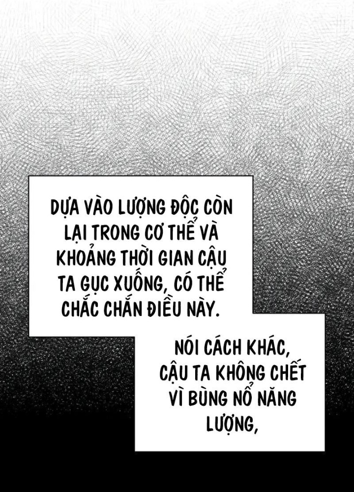 Đứa Con Có Vấn Đề Của Ma Pháp Chapter 1 - Trang 2