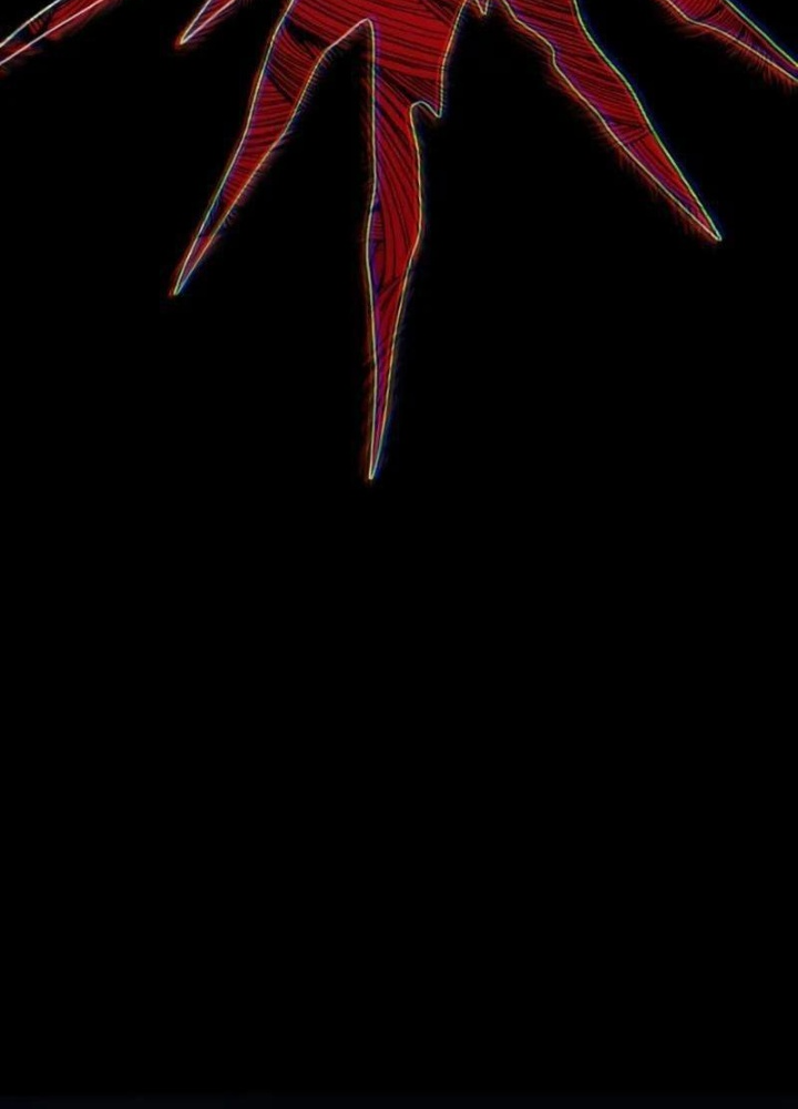 Đứa Con Có Vấn Đề Của Ma Pháp Chapter 1 - Trang 2