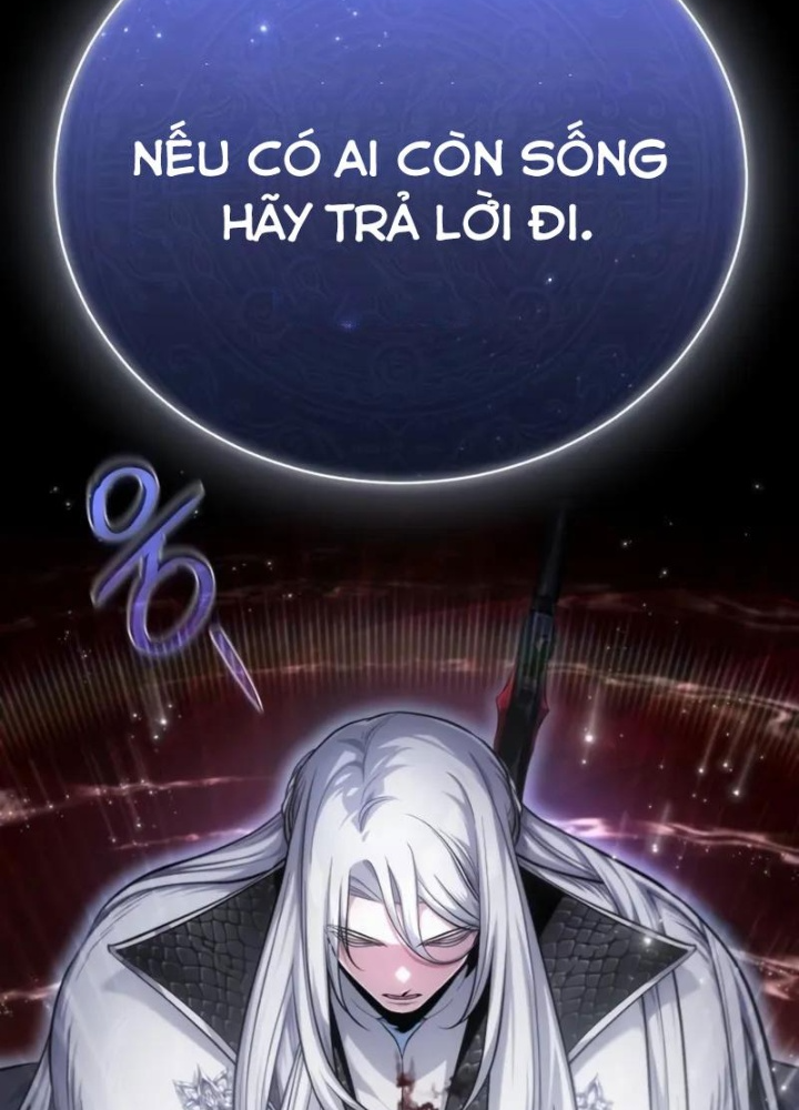 Đứa Con Có Vấn Đề Của Ma Pháp Chapter 1 - Trang 2