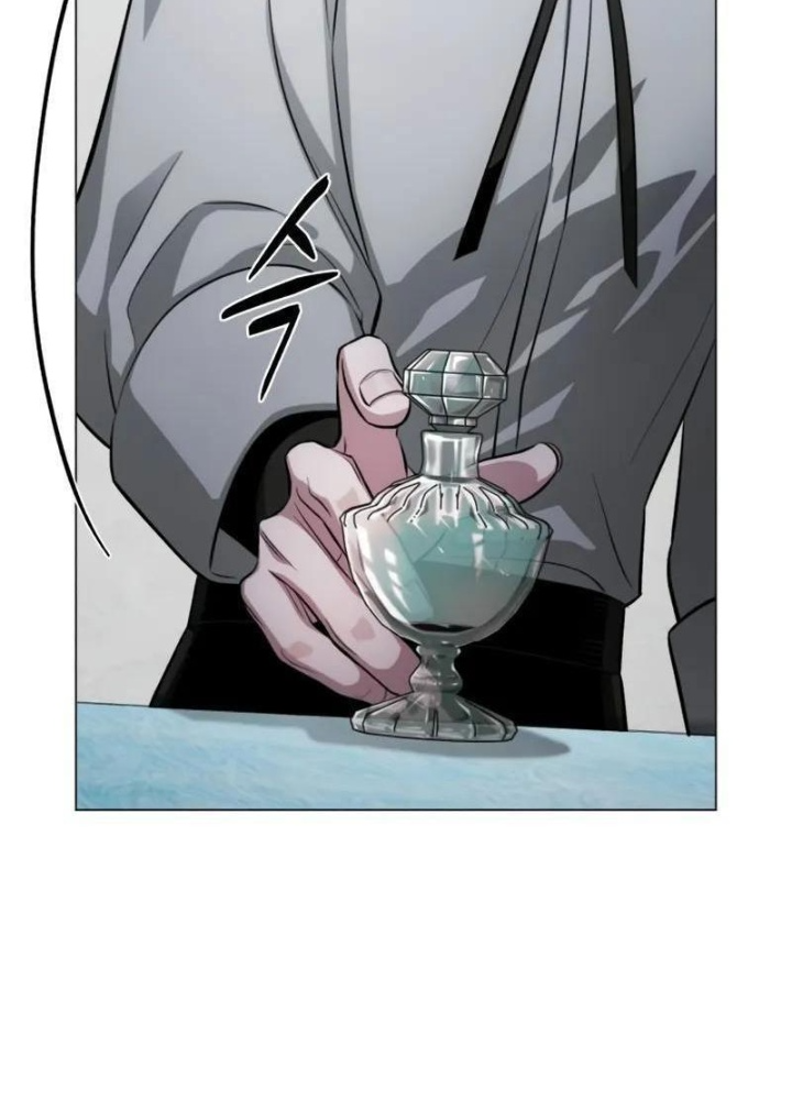 Đứa Con Có Vấn Đề Của Ma Pháp Chapter 1 - Trang 2