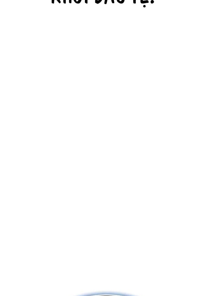 Đứa Con Có Vấn Đề Của Ma Pháp Chapter 1 - Trang 2