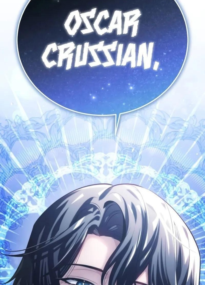 Đứa Con Có Vấn Đề Của Ma Pháp Chapter 1 - Trang 2