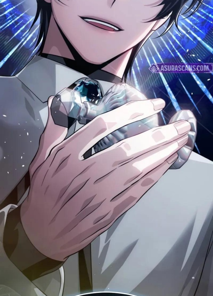 Đứa Con Có Vấn Đề Của Ma Pháp Chapter 1 - Trang 2