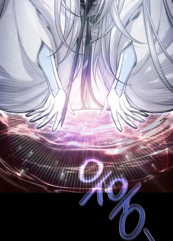 Đứa Con Có Vấn Đề Của Ma Pháp Chapter 1 - Trang 2