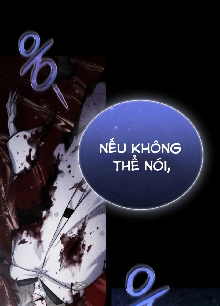 Đứa Con Có Vấn Đề Của Ma Pháp Chapter 1 - Trang 2