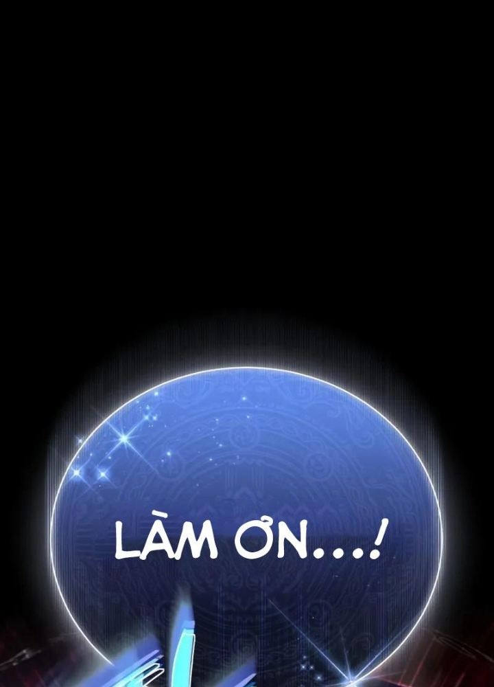 Đứa Con Có Vấn Đề Của Ma Pháp Chapter 1 - Trang 2