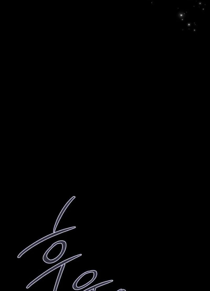 Đứa Con Có Vấn Đề Của Ma Pháp Chapter 1 - Trang 2