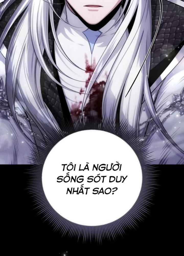 Đứa Con Có Vấn Đề Của Ma Pháp Chapter 1 - Trang 2