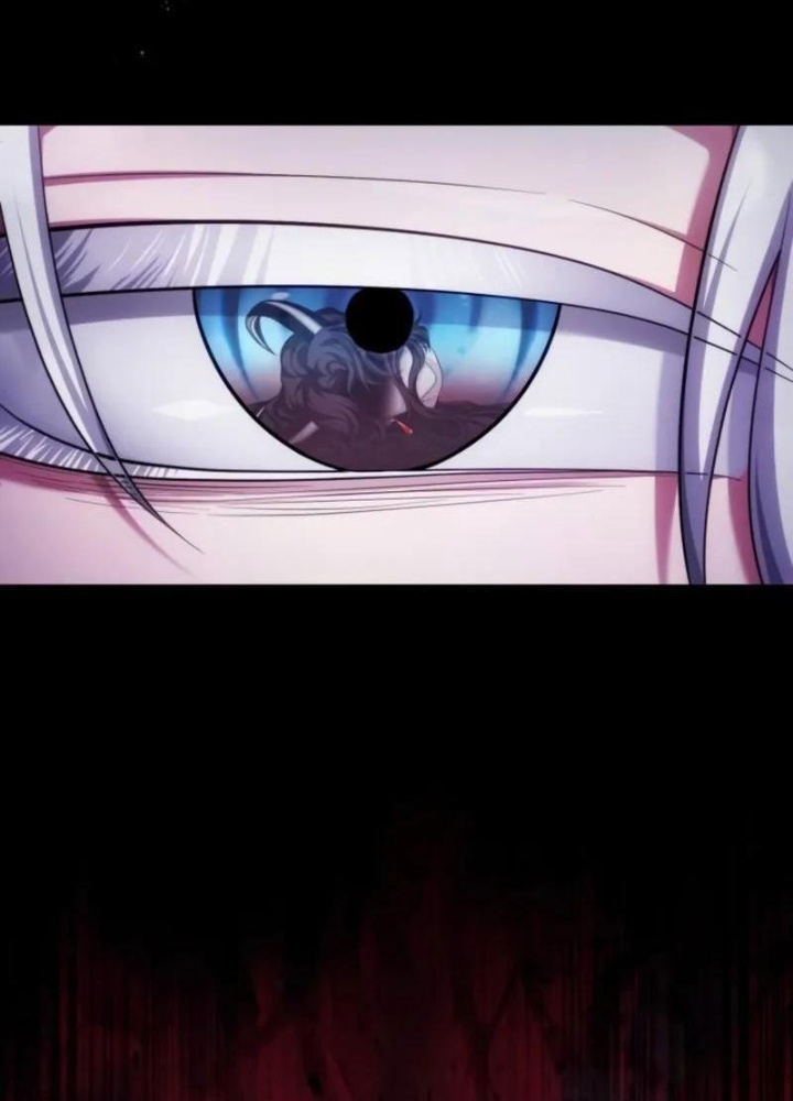 Đứa Con Có Vấn Đề Của Ma Pháp Chapter 1 - Trang 2