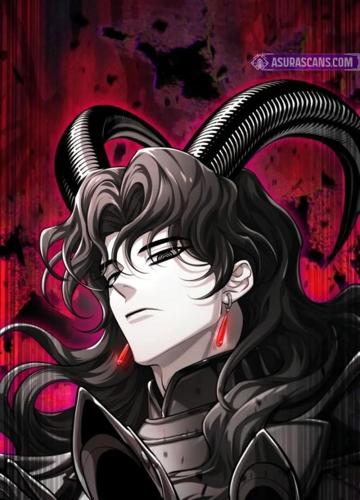 Đứa Con Có Vấn Đề Của Ma Pháp Chapter 1 - Trang 2