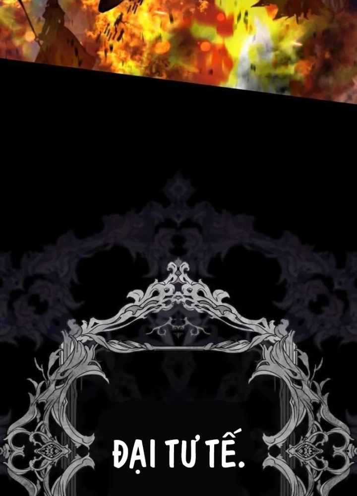 Đứa Con Có Vấn Đề Của Ma Pháp Chapter 1 - Trang 2