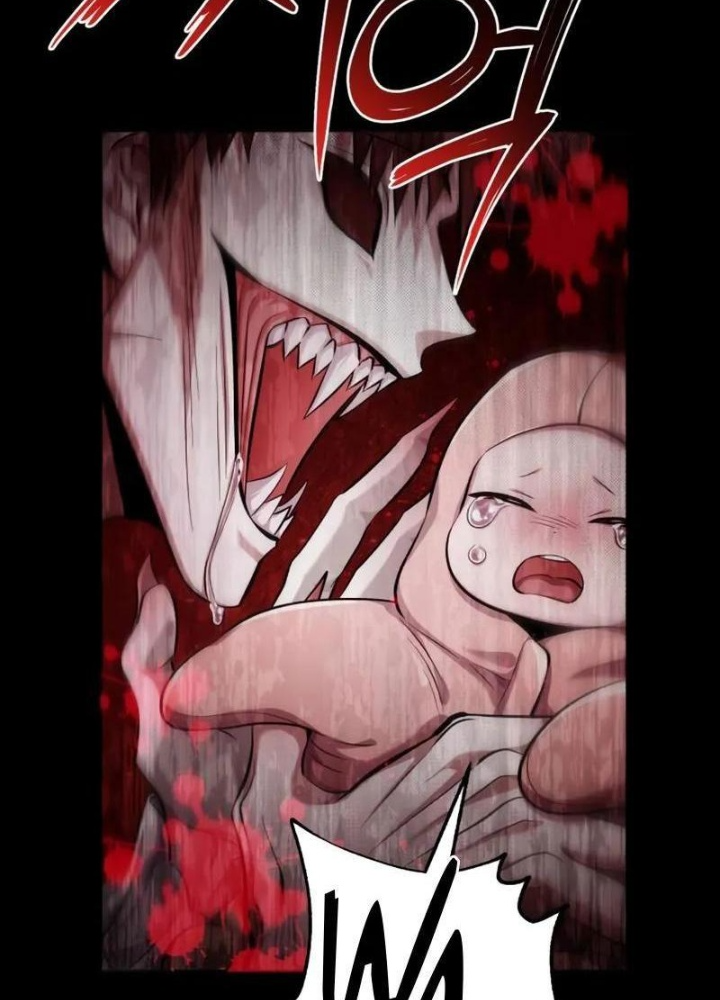 Đứa Con Có Vấn Đề Của Ma Pháp Chapter 1 - Trang 2