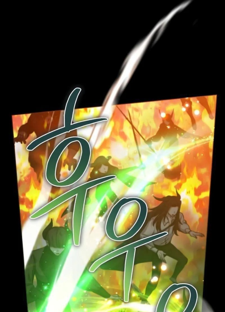 Đứa Con Có Vấn Đề Của Ma Pháp Chapter 1 - Trang 2