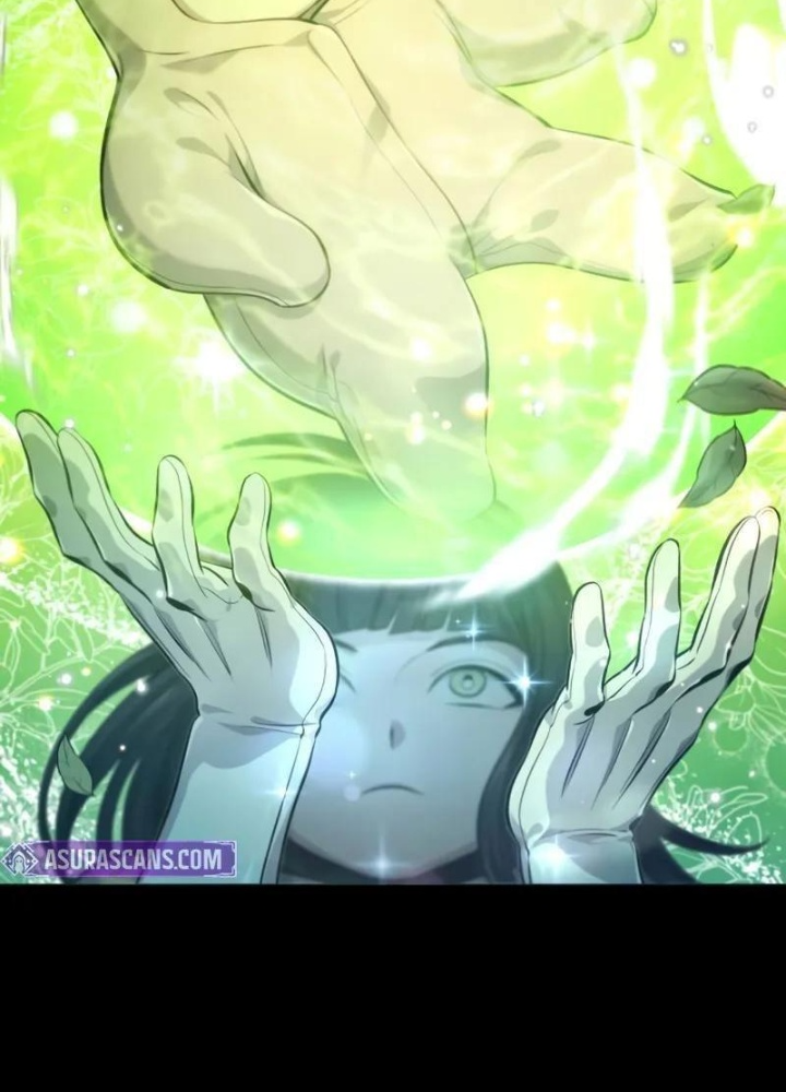 Đứa Con Có Vấn Đề Của Ma Pháp Chapter 1 - Trang 2