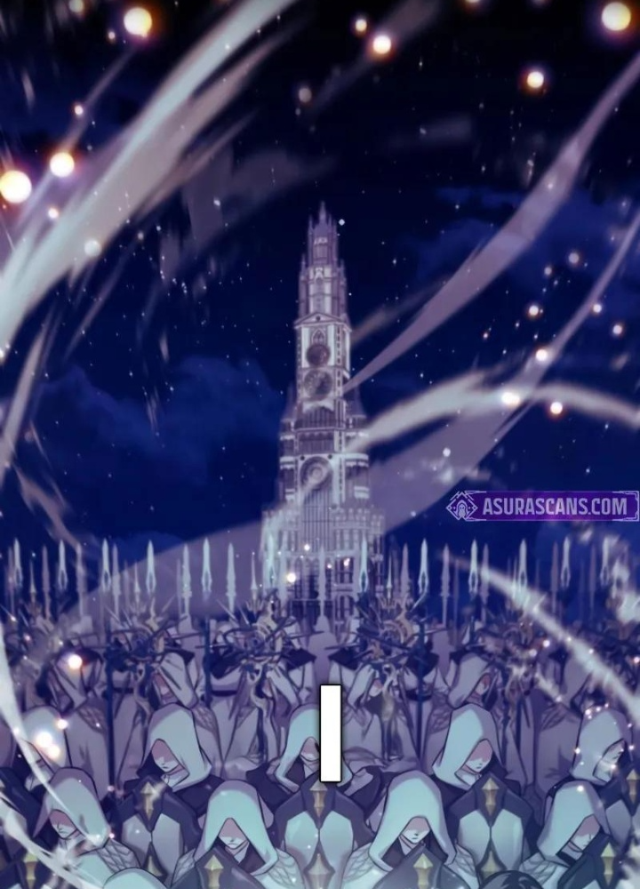 Đứa Con Có Vấn Đề Của Ma Pháp Chapter 1 - Trang 2