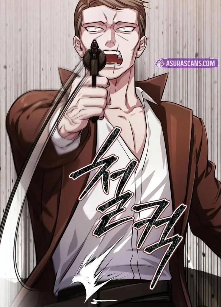 Đứa Con Có Vấn Đề Của Ma Pháp Chapter 2 - Trang 2