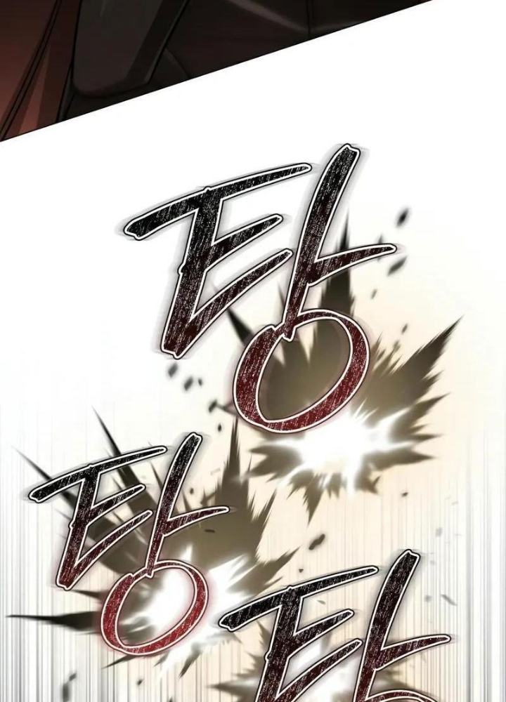 Đứa Con Có Vấn Đề Của Ma Pháp Chapter 2 - Trang 2