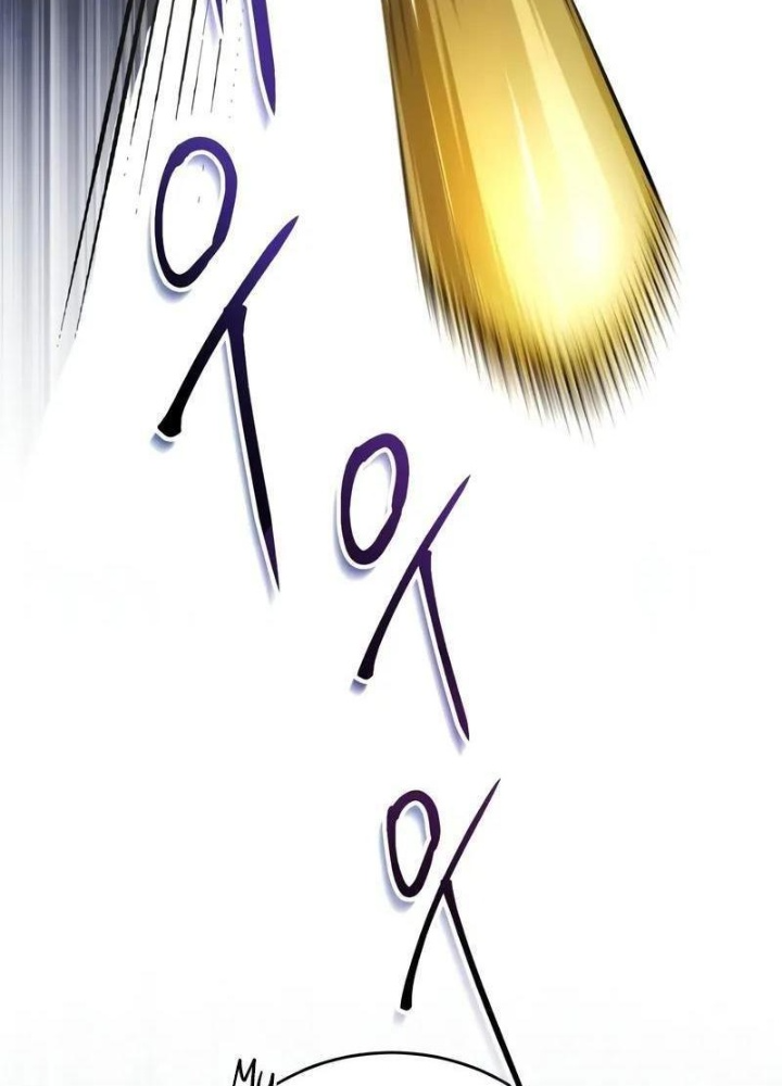 Đứa Con Có Vấn Đề Của Ma Pháp Chapter 2 - Trang 2