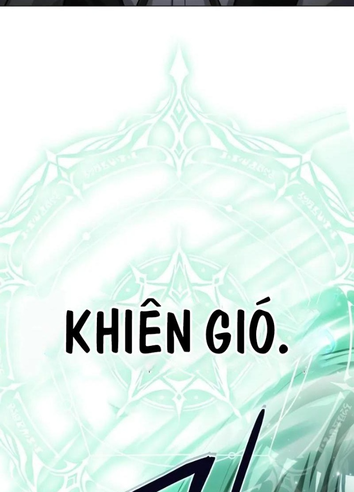 Đứa Con Có Vấn Đề Của Ma Pháp Chapter 2 - Trang 2