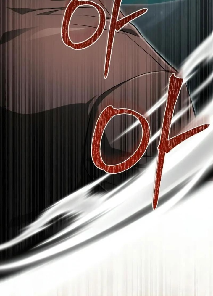 Đứa Con Có Vấn Đề Của Ma Pháp Chapter 2 - Trang 2