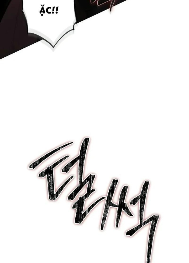 Đứa Con Có Vấn Đề Của Ma Pháp Chapter 2 - Trang 2