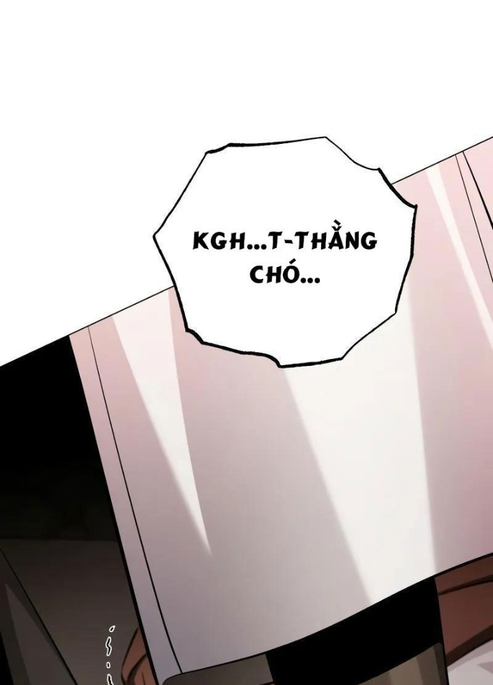 Đứa Con Có Vấn Đề Của Ma Pháp Chapter 2 - Trang 2