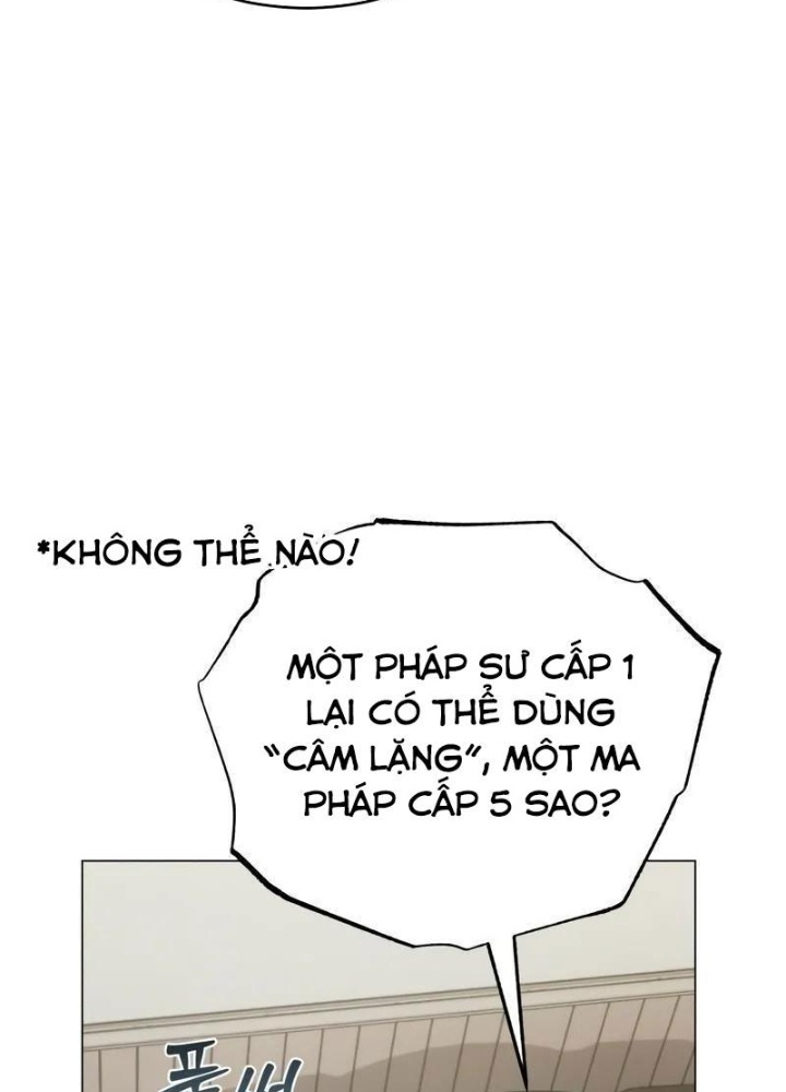 Đứa Con Có Vấn Đề Của Ma Pháp Chapter 2 - Trang 2