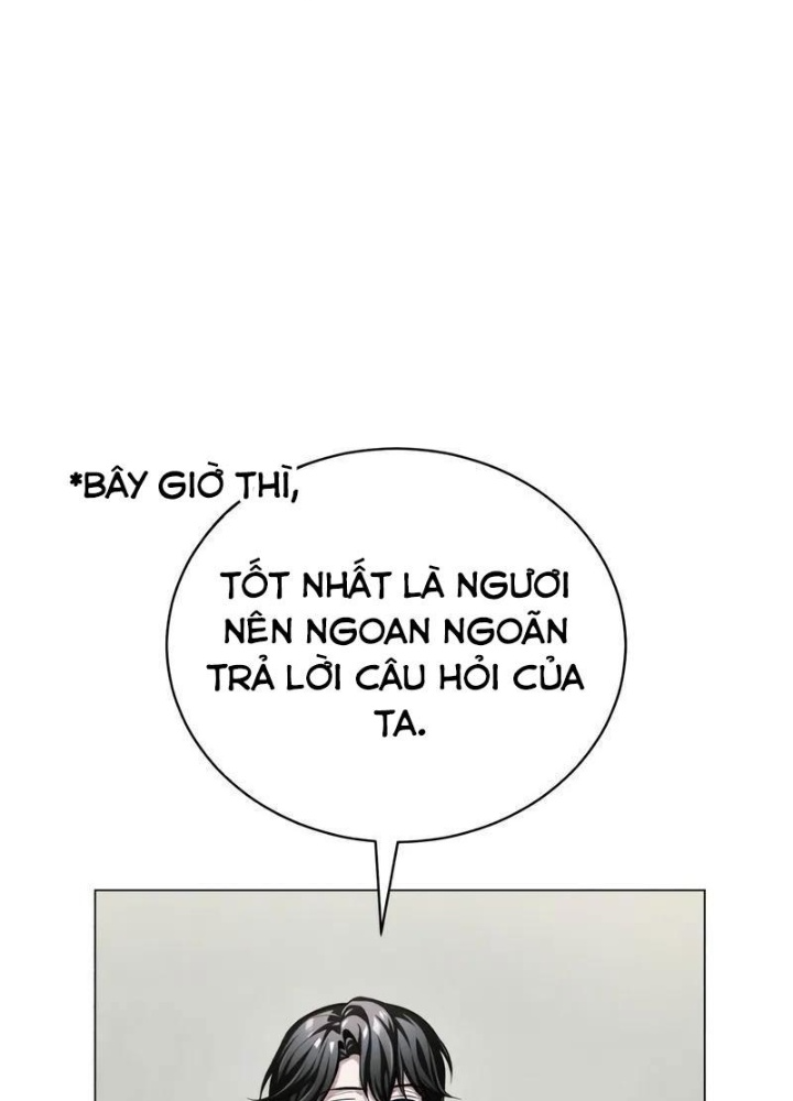 Đứa Con Có Vấn Đề Của Ma Pháp Chapter 2 - Trang 2