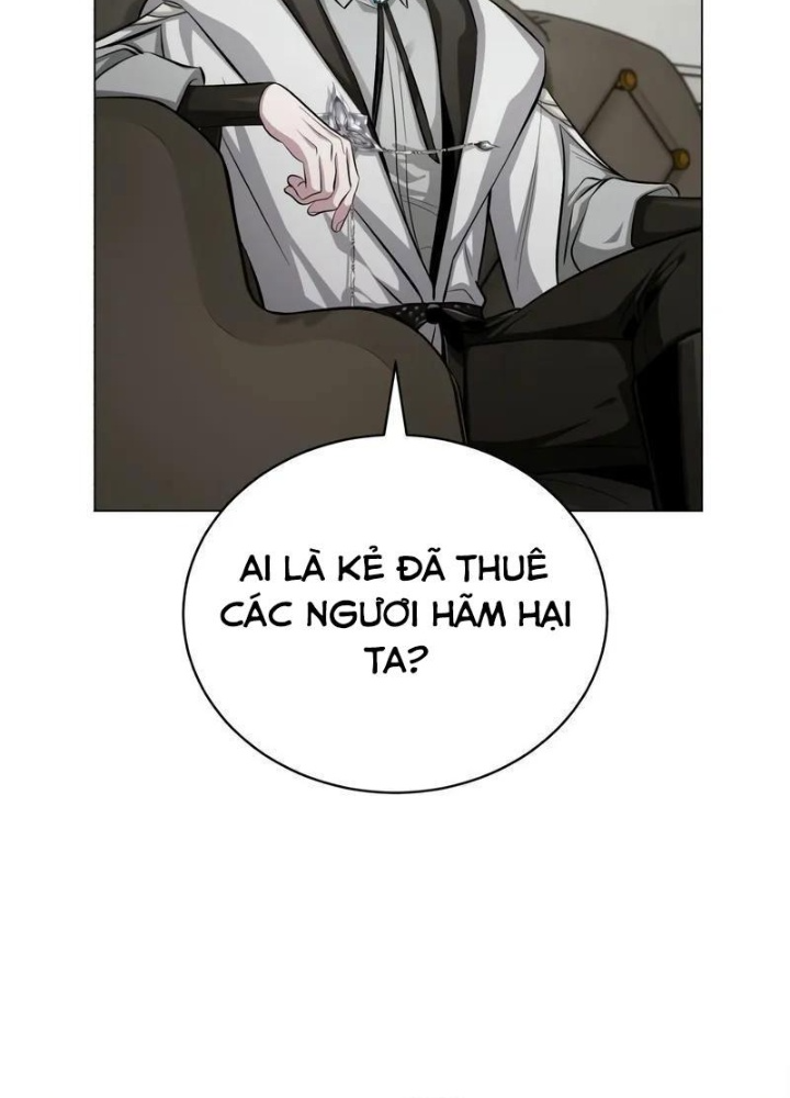 Đứa Con Có Vấn Đề Của Ma Pháp Chapter 2 - Trang 2