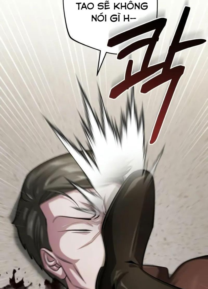 Đứa Con Có Vấn Đề Của Ma Pháp Chapter 2 - Trang 2