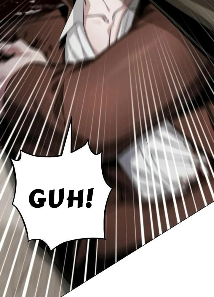 Đứa Con Có Vấn Đề Của Ma Pháp Chapter 2 - Trang 2