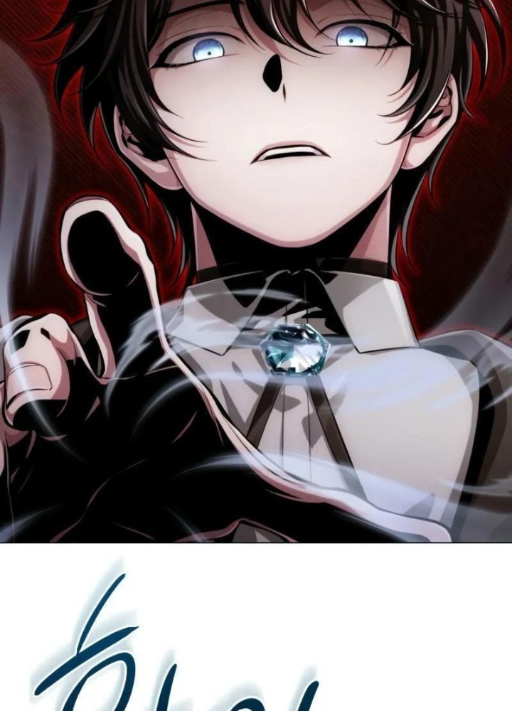 Đứa Con Có Vấn Đề Của Ma Pháp Chapter 2 - Trang 2