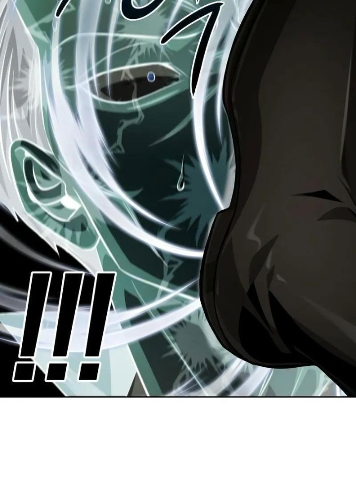 Đứa Con Có Vấn Đề Của Ma Pháp Chapter 2 - Trang 2